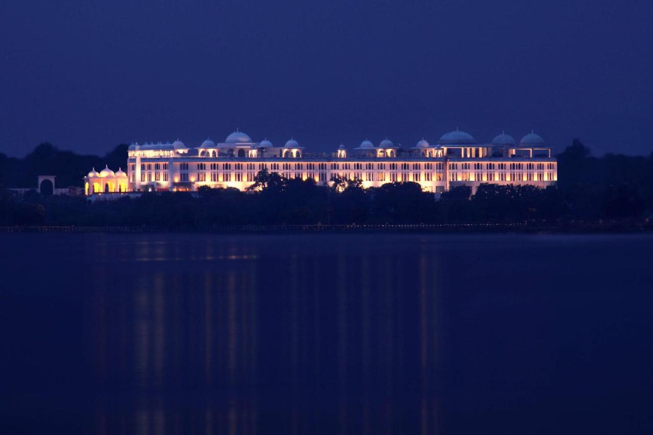 Radisson Blu Palace & Resort 5*