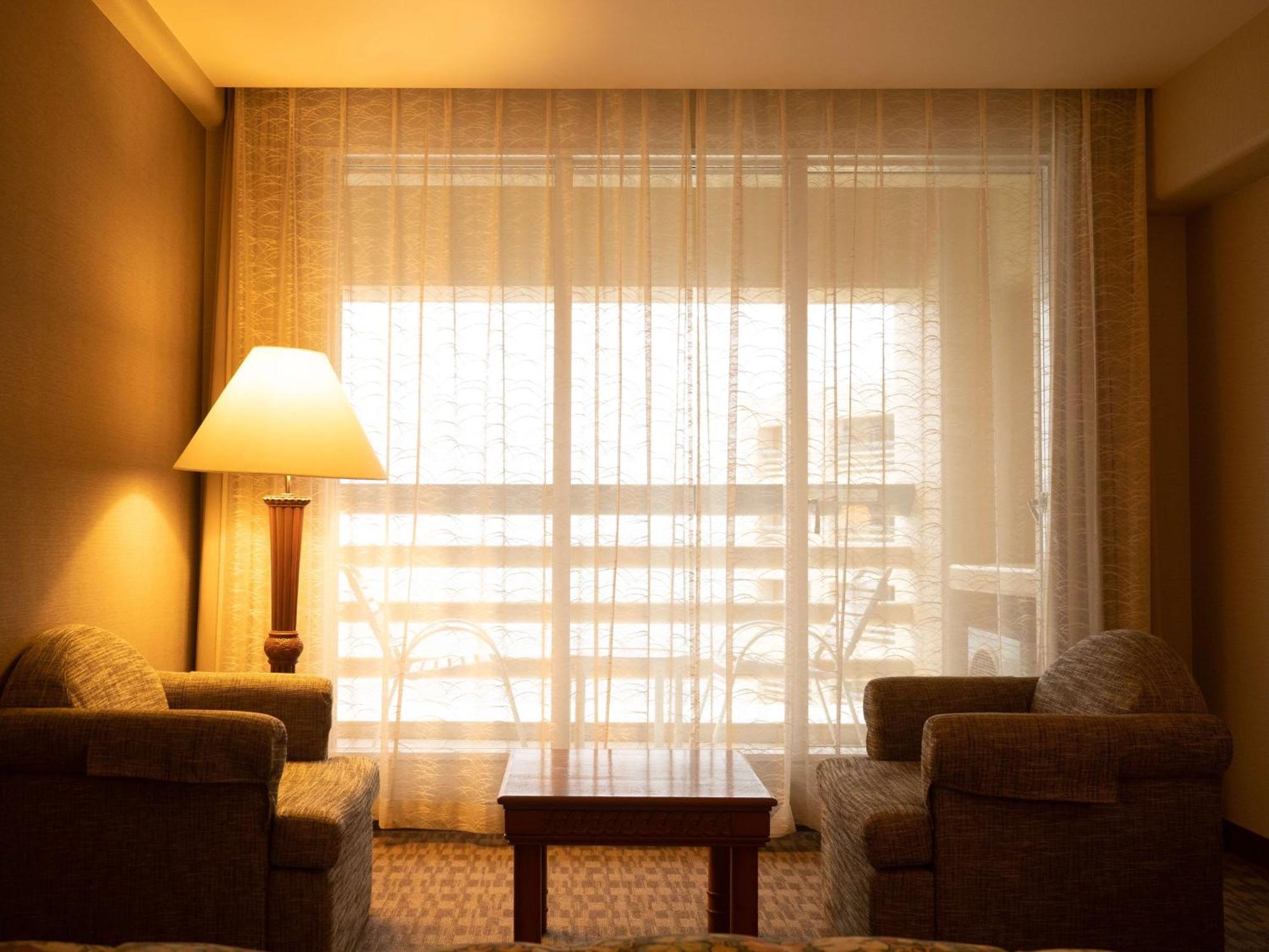 Radisson Blu Palace & Resort 5*