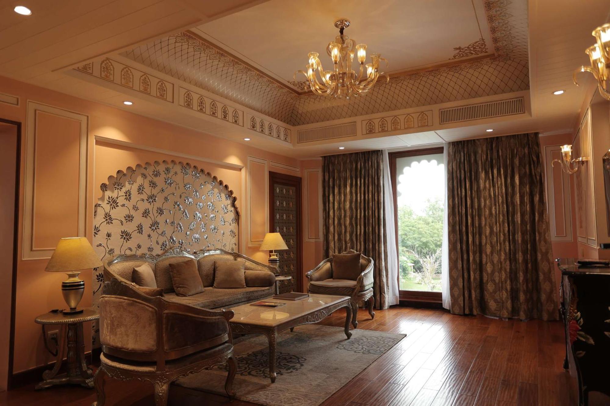 Radisson Blu Palace &