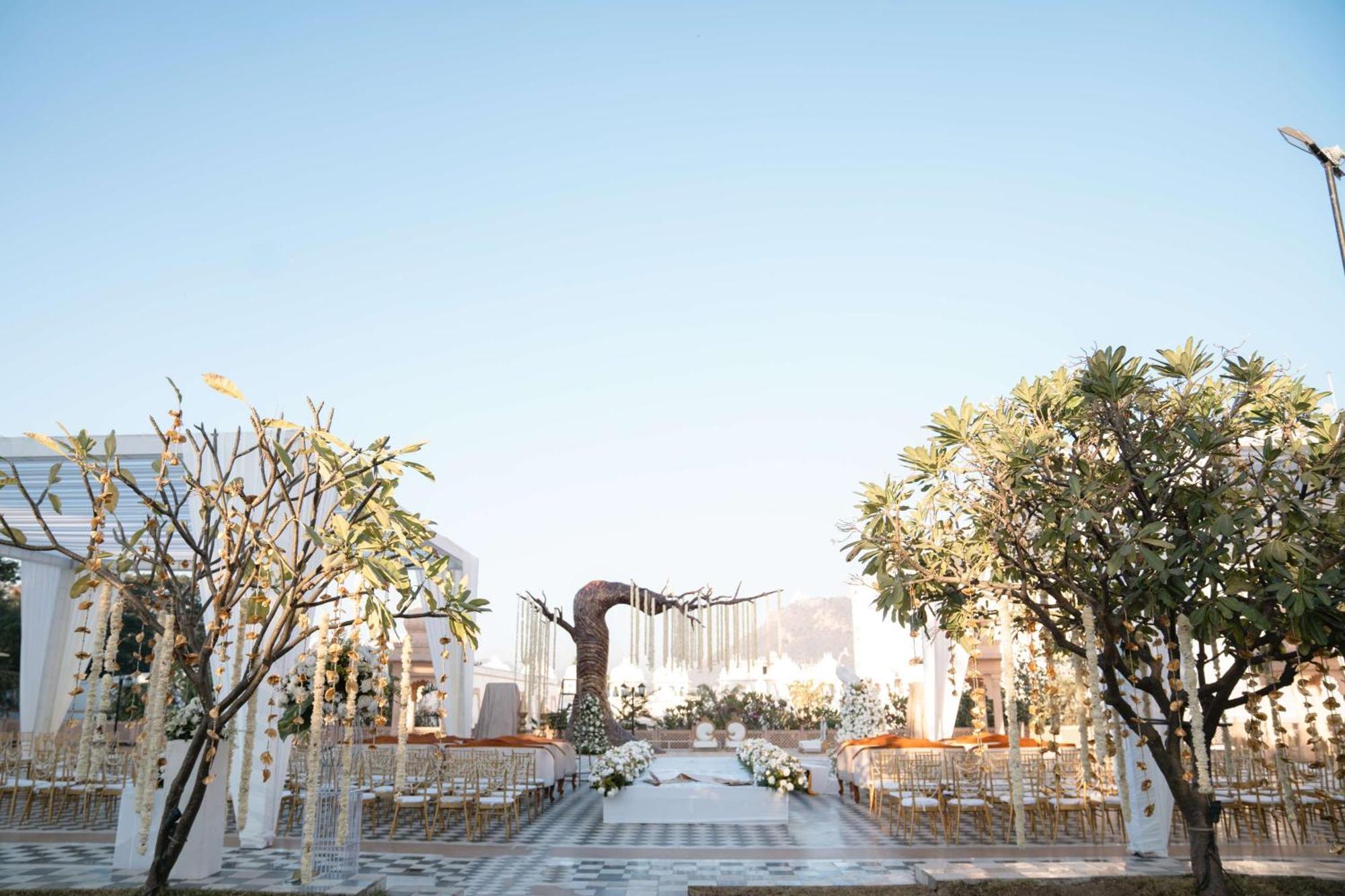 Radisson Blu Palace & Resort 5*