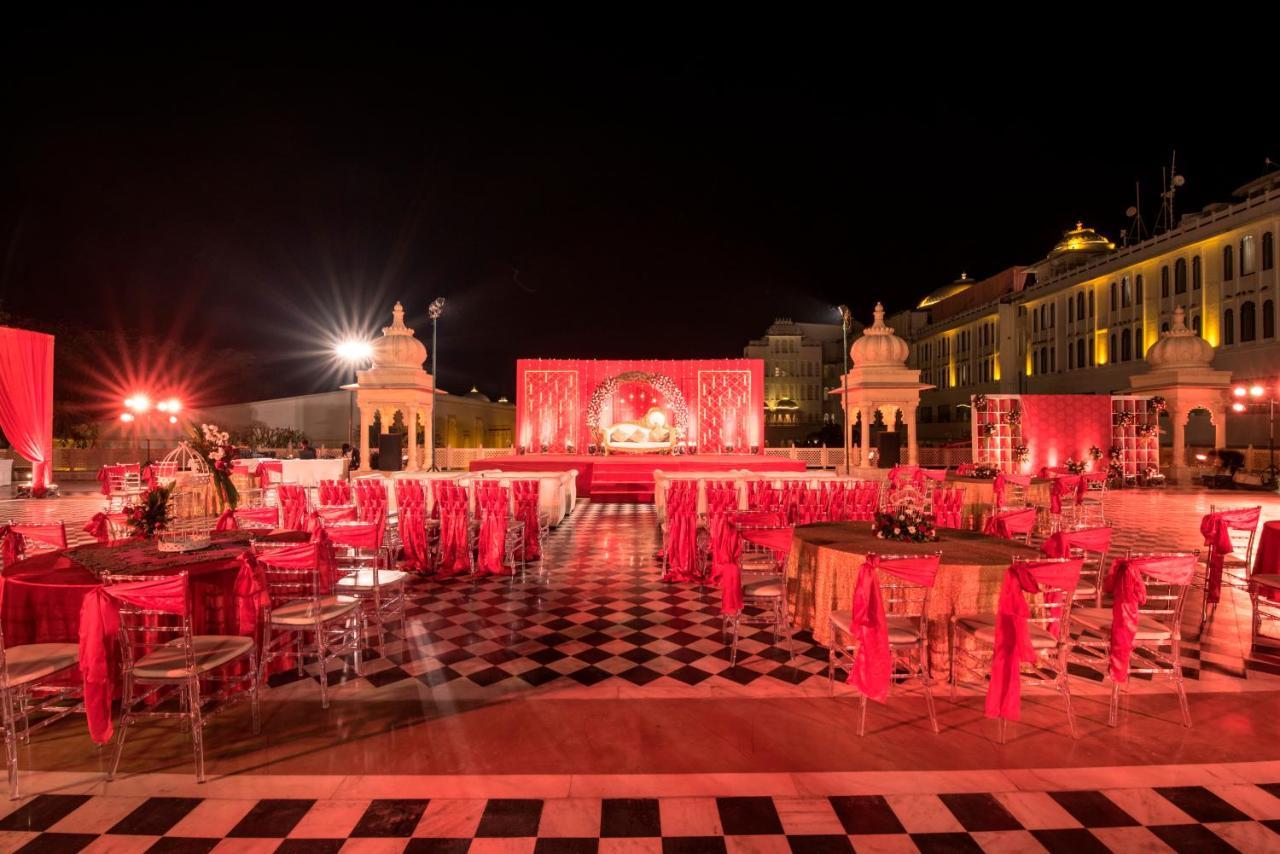 Resort Radisson Blu Palace & 5*