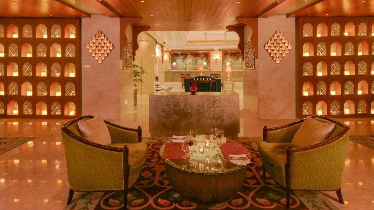 Resort Radisson Blu Palace & 5*